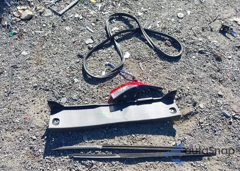 2024 Toyota Corolla Hybrid Le from USA, damaged, VIN JTDBCMFE0R3059376